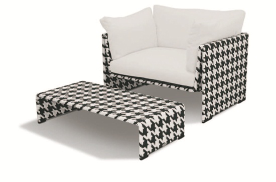 家具採購、單椅、視覺裝飾風格